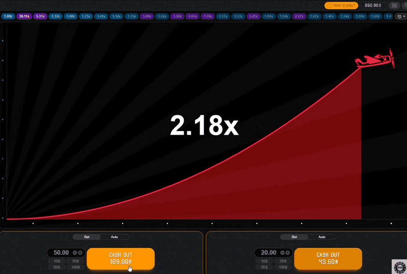 Can you earn money from playing the Aviator game? Can you earn money from playing the Aviator game?