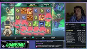 De 9 førende gaming Twitch-streamere (2026) De 9 førende gaming Twitch-streamere (2026)