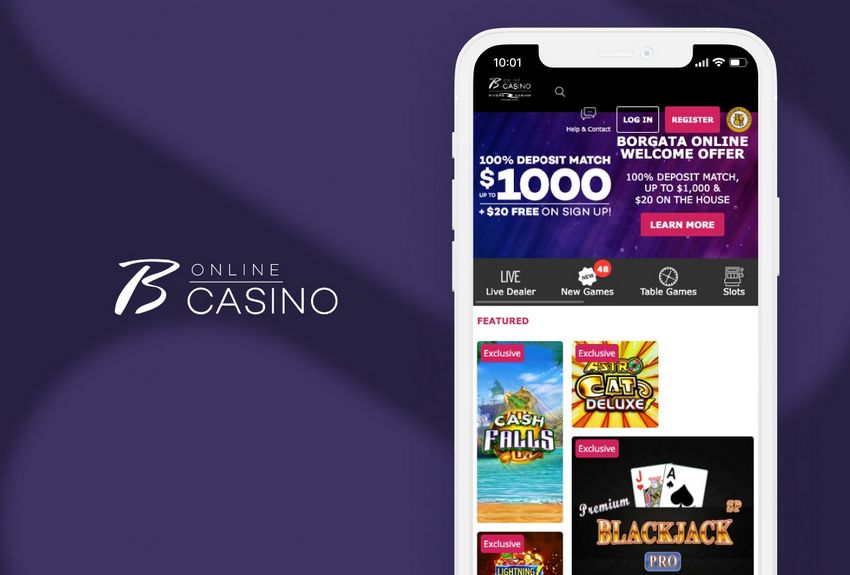 Guide complet : comment choisir le meilleur casino en ligne et sécuriser vos paiements Guide complet : comment choisir le meilleur casino en ligne et sécuriser vos paiements