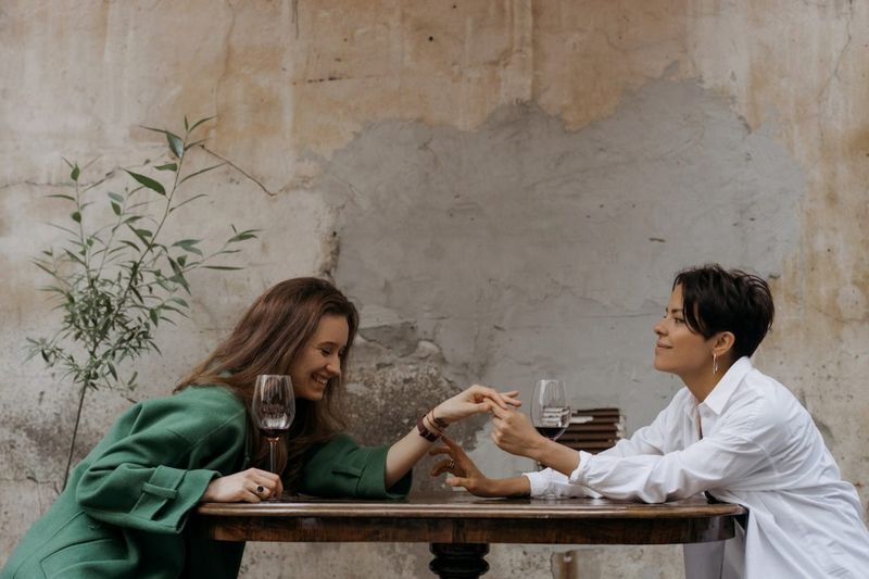 Ideal Eastern Dating Sites and Apps to Locate Eastern Songs in 2023