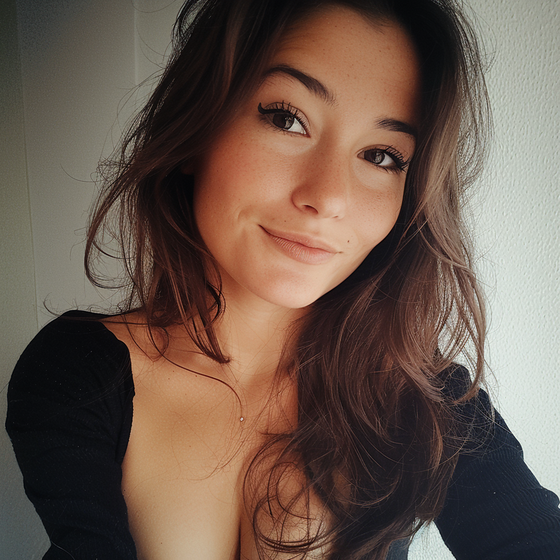 Latin Brides: Actual Ladies Looking For Marriage Near You