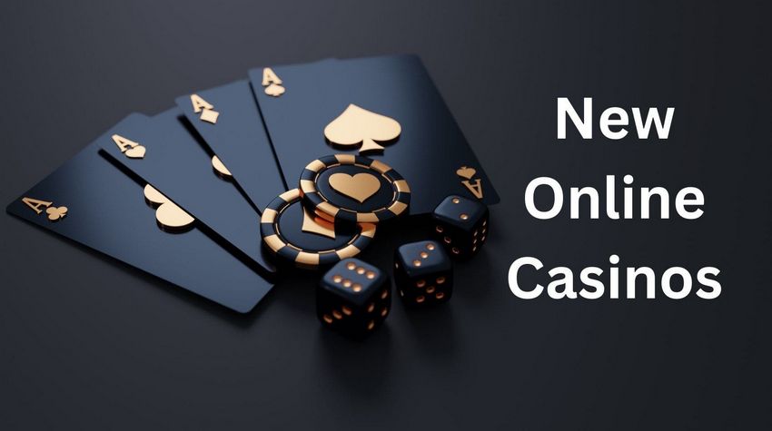 L’été des tournois : comment briller sur les plateformes de casino en ligne