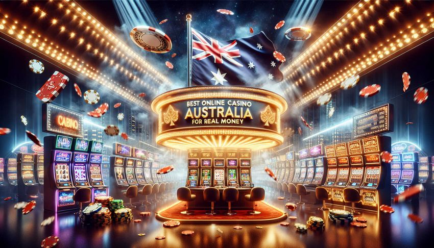 Quand le grand écran déforme le monde des casinos en ligne : analyse et vérité