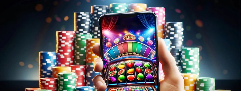 Stratégies avancées pour les jackpots sociaux : comment choisir le bon casino en ligne